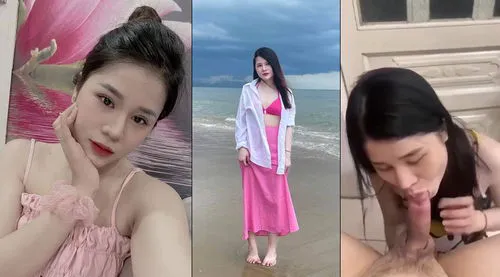 phịm sex. 22 sex. cho vỡ đi lâm nguoi mau xxnn