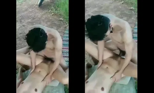 massage sex. viet. nam sex vl cơm chích nhâu ko che🔞